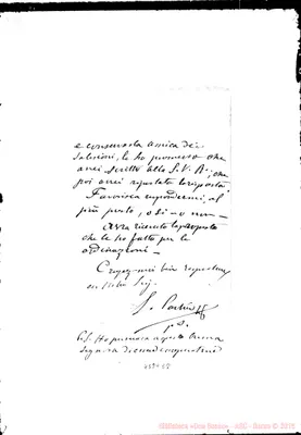 Fotogramma E 8