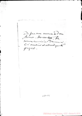 Fotogramma E 9