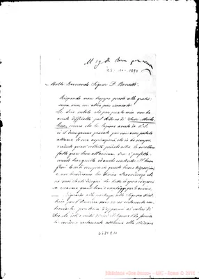 Fotogramma E 10