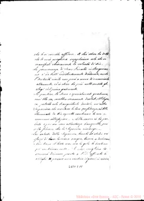 Fotogramma E 11