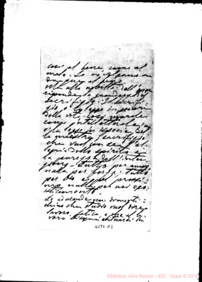 Fotogramma A 2