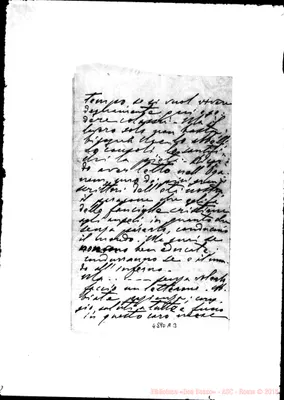 Fotogramma A 3