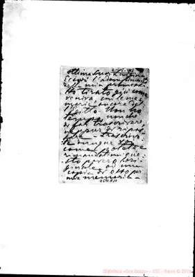 Fotogramma A 10