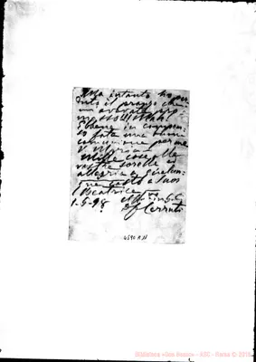 Fotogramma A 11