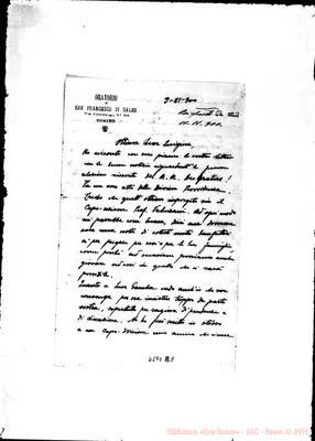 Fotogramma B 2