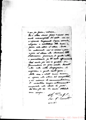 Fotogramma B 3