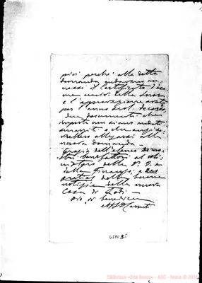 Fotogramma B 5