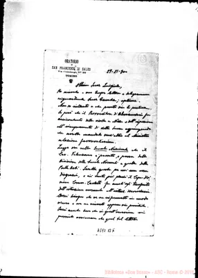 Fotogramma B 6