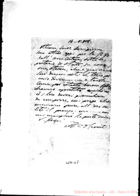 Fotogramma B 8