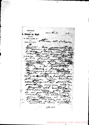 Fotogramma B 9
