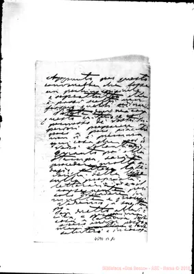 Fotogramma B 10