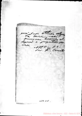 Fotogramma B 11