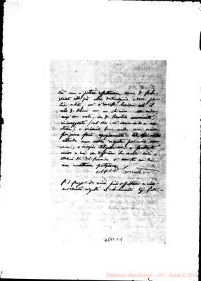Fotogramma C 1