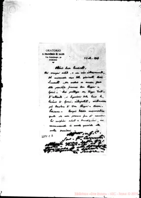 Fotogramma C 2
