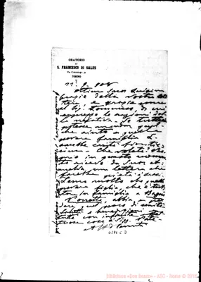 Fotogramma C 3