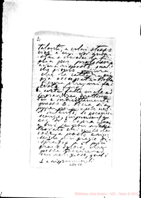 Fotogramma C 6