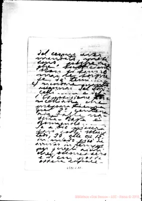 Fotogramma C 11