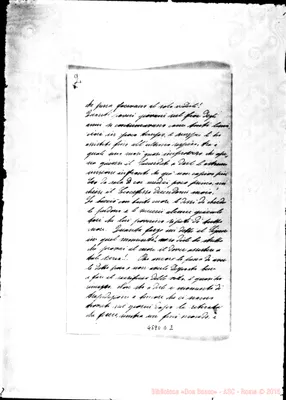 Fotogramma D 2