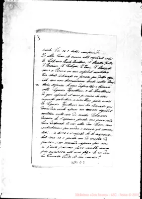 Fotogramma D 3