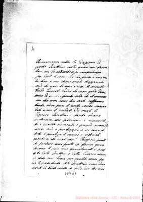 Fotogramma D 4