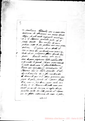 Fotogramma D 5