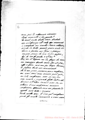 Fotogramma D 6
