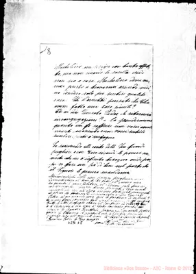 Fotogramma D 8