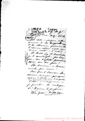 Fotogramma E 1