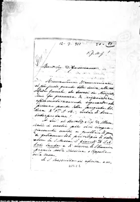 Fotogramma E 2