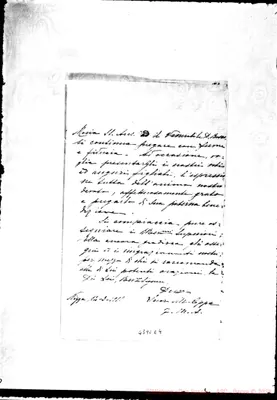 Fotogramma E 4