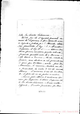 Fotogramma E 6