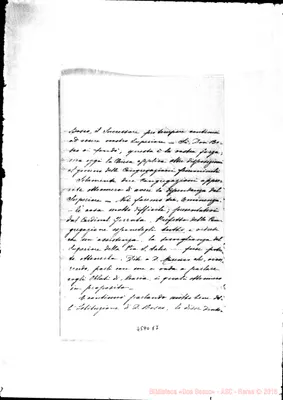 Fotogramma E 7