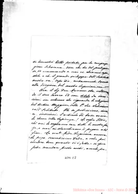 Fotogramma E 8