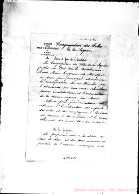 Fotogramma E 10
