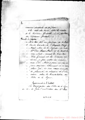 Fotogramma E 11