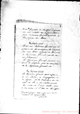 Fotogramma E 12