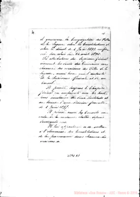 Fotogramma A 1