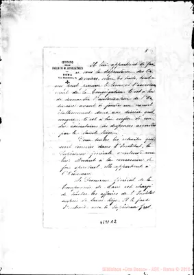 Fotogramma A 2