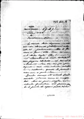 Fotogramma A 10