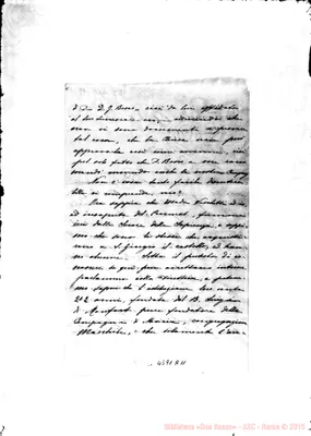 Fotogramma A 11
