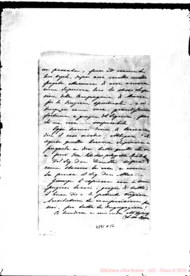 Fotogramma A 12