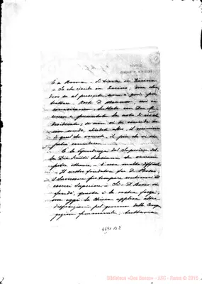 Fotogramma B 2