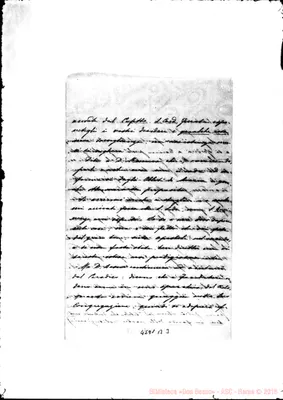 Fotogramma B 3