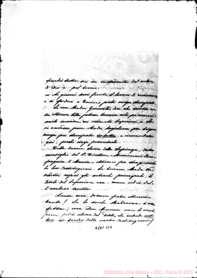 Fotogramma B 4