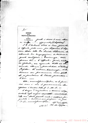 Fotogramma B 5