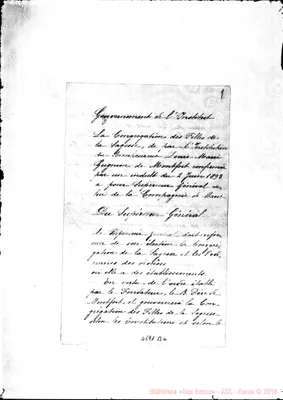 Fotogramma B 6