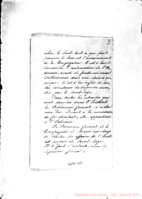 Fotogramma B 8