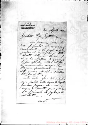 Fotogramma B 9