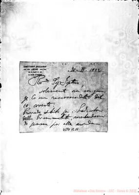 Fotogramma B 11