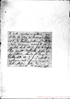 Fotogramma B 12